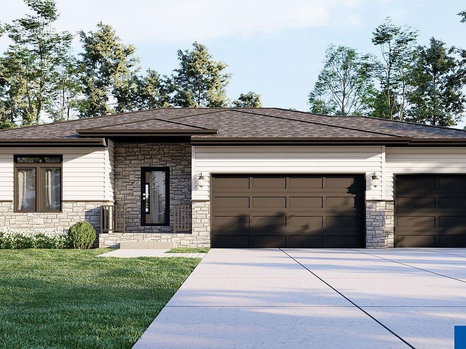 1st image of 9420 Duckhorn Dr