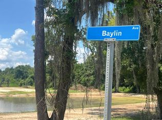 D 2 Baylin Ave, Zachary, LA 70791