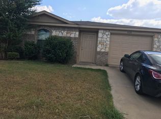 4824 Pachuca Ct, Dallas, TX 75236