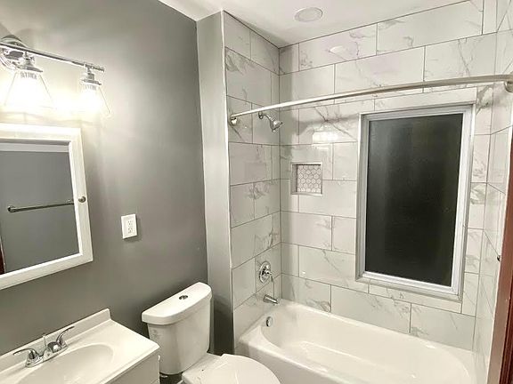 5th image of 4415 Spokane Ave
