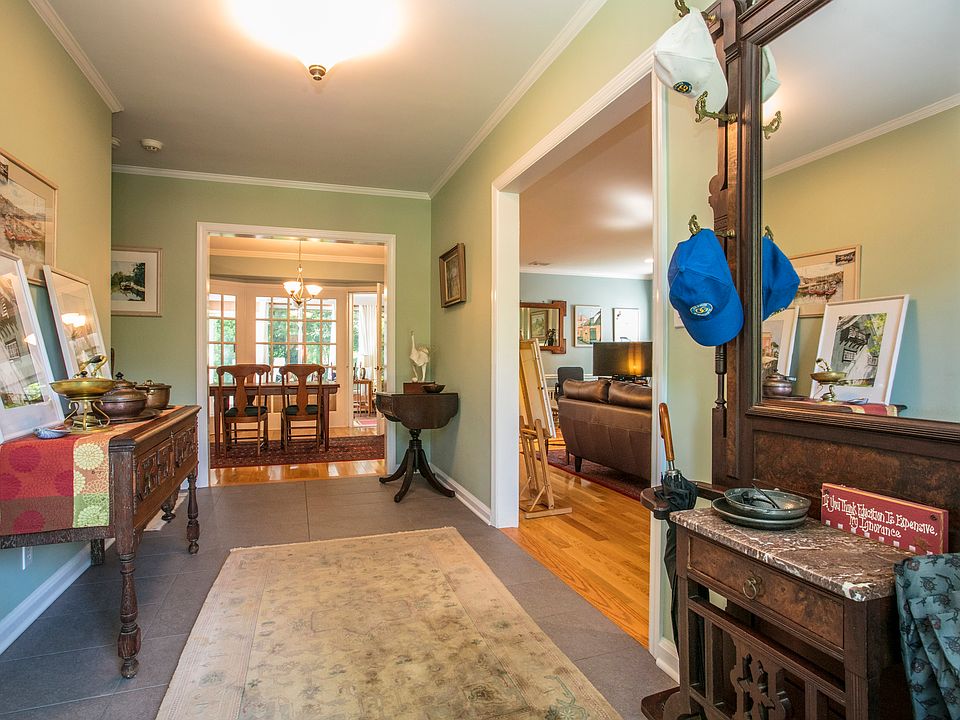 506 Claflin Ave, Mamaroneck, NY 10543 Zillow