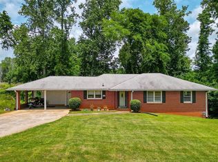 7406 Factory Shoals Rd, Austell, GA 30168