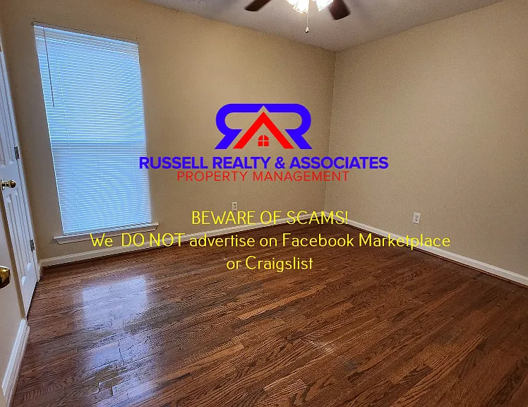 540 Buck Creek Ln — Photo 8