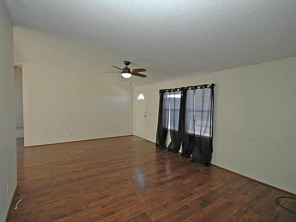 5th image of 3565 N Pima Dr