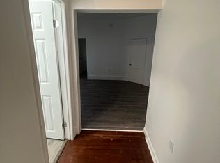 1934 E Lippincott St, Philadelphia, PA 19134