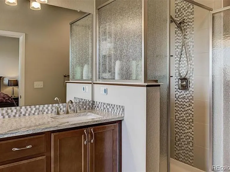 9036 E Caley Way — Photo 12