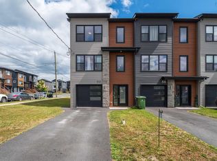 88 Tyler St, East Hants, NS B2S0B4