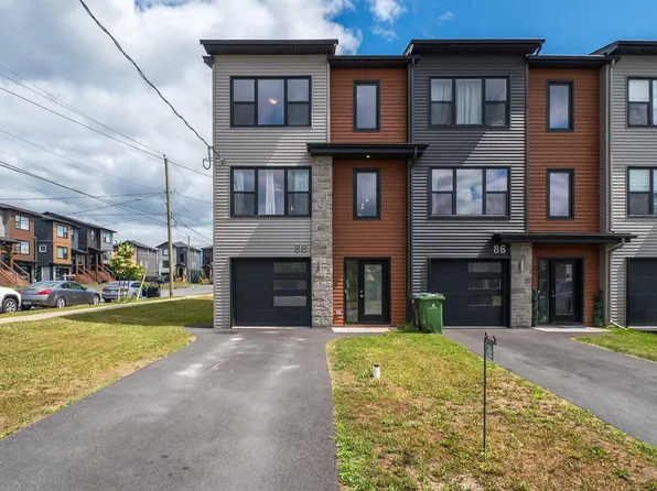 88 Tyler St, East Hants, NS B2S 0B4