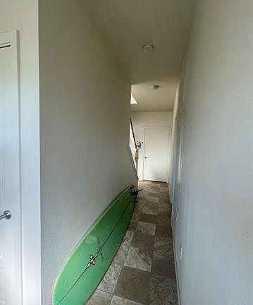 2nd image of 458 Manawai St APT 1103A