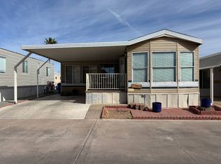 4700 E Main St #1169, Mesa, AZ 85205