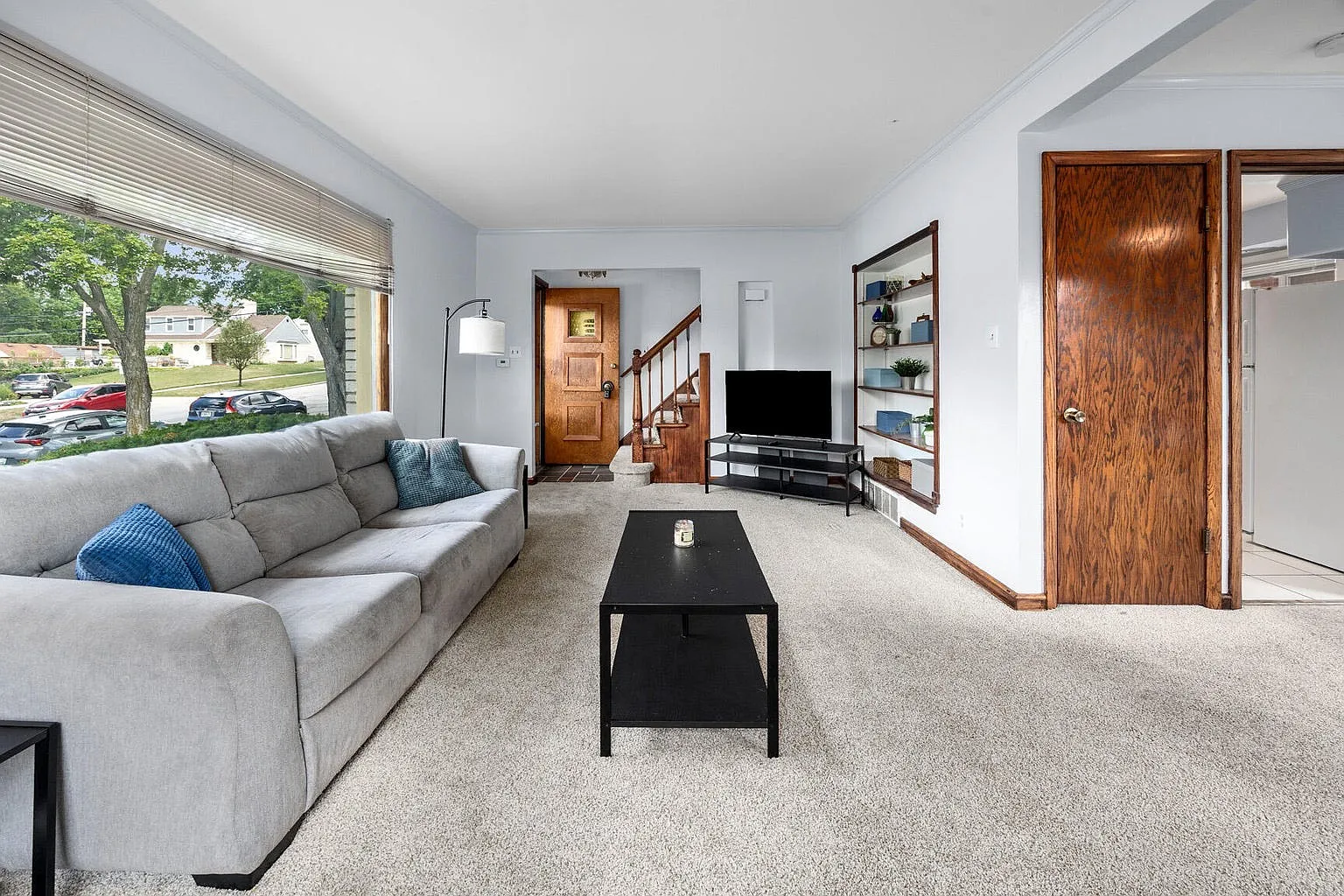 2 bed, 1173 sqft, $1,650 — Photo 4