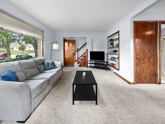 4th image of 2704 N 84th St #2704