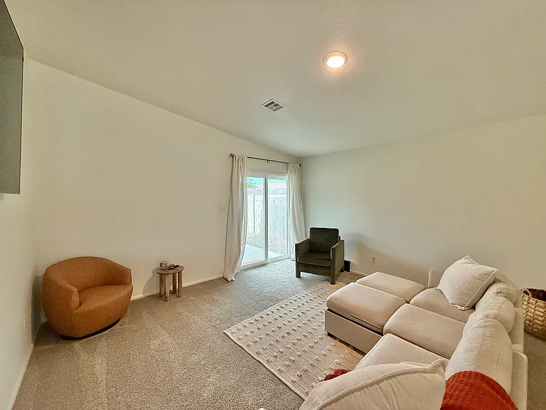 7893 E 45th Pl — Photo 6