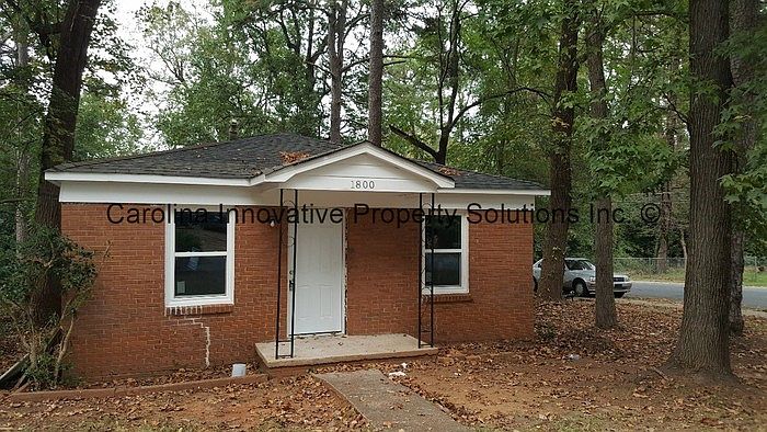 2nd image of 1800 Newland Rd