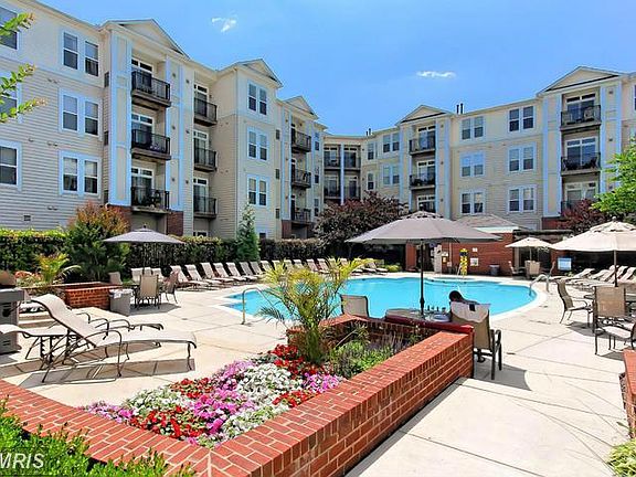 3rd image of 2665 Prosperity Ave APT 146
