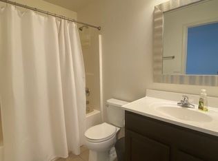 2413 N Park Ave, Indianapolis, IN 46202