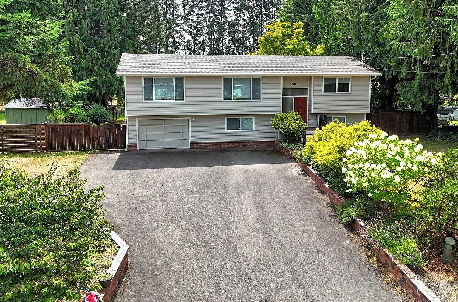 (。・н・ 14824 61ST Street NE, Lake Stevens, WA 98258 | Zillow