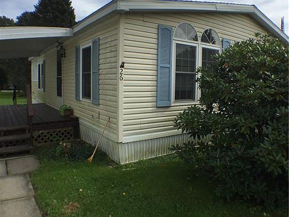 3rd image of 7 High Acres Dr