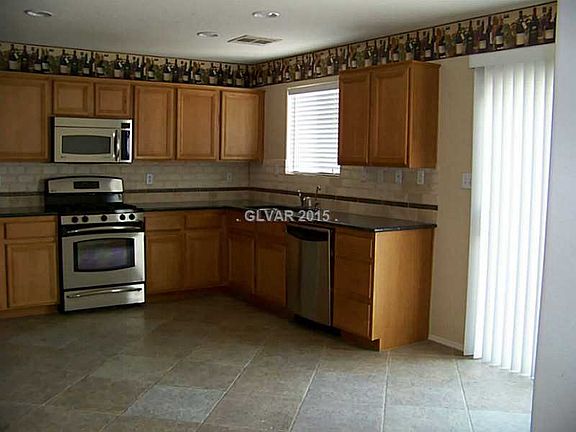 3rd image of 8265 New Leaf Ave