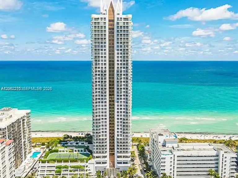 6365 Collins Avenue Cu #905 — Photo 36