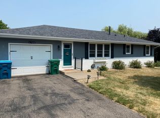 6780 Sunnyslope Dr, Maple Grove, MN 55311