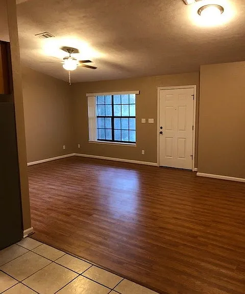 3744 Longchamp Cir — Photo 3