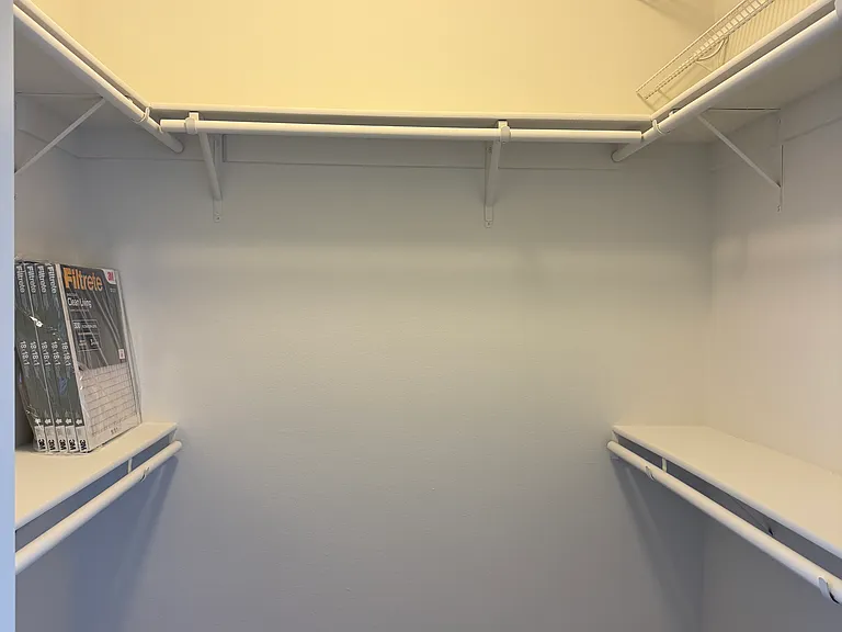 13941 Sherman Way #402 — Photo 10