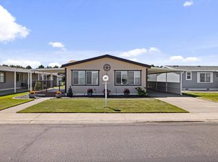 312 S Columbia Center Blvd UNIT 38, Kennewick, WA 99336
