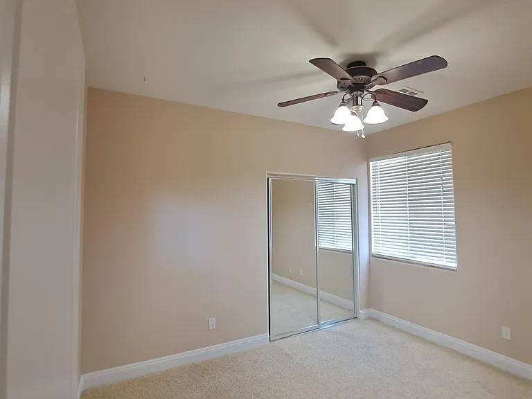 Bedroom #3