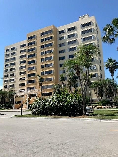 650 Ocean Dr APT 5A, Key Biscayne, FL 33149 | Zillow