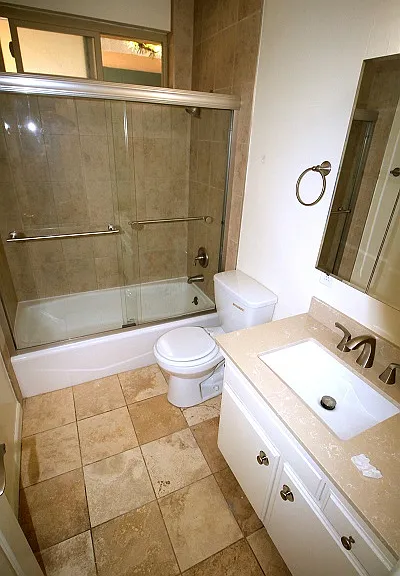 301 Knob Hill Ave. — Photo 10