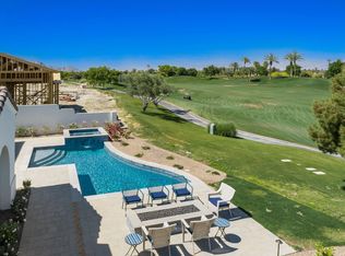81730 Andalusia, La Quinta, CA 92253