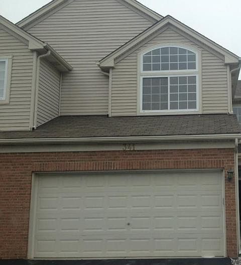 1st image of 341 N Patriot Dr
