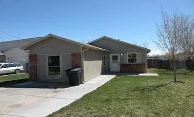 1st image of 1750 W Pacific Pl