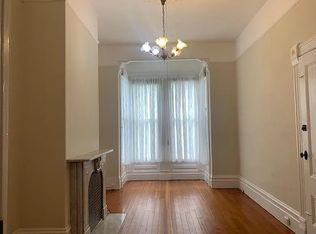 2611 Folsom St #A, San Francisco, CA 94110