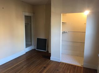 2113 Fulton Ave #2, Cincinnati, OH 45206