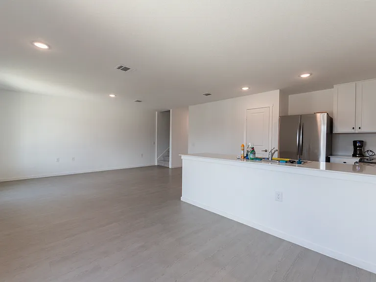 13462 Furyk Dr — Photo 7