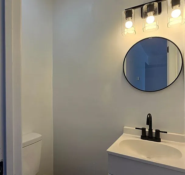 454 N Central Ave #1 — Photo 7