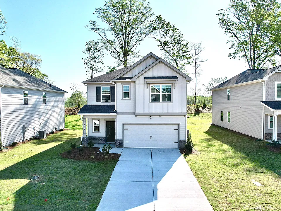 188 Peregrine Point