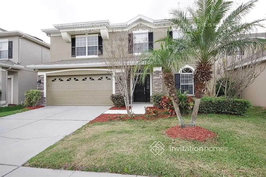 10627 Cypress Trail Dr Orlando, FL 32825 — Photo 2