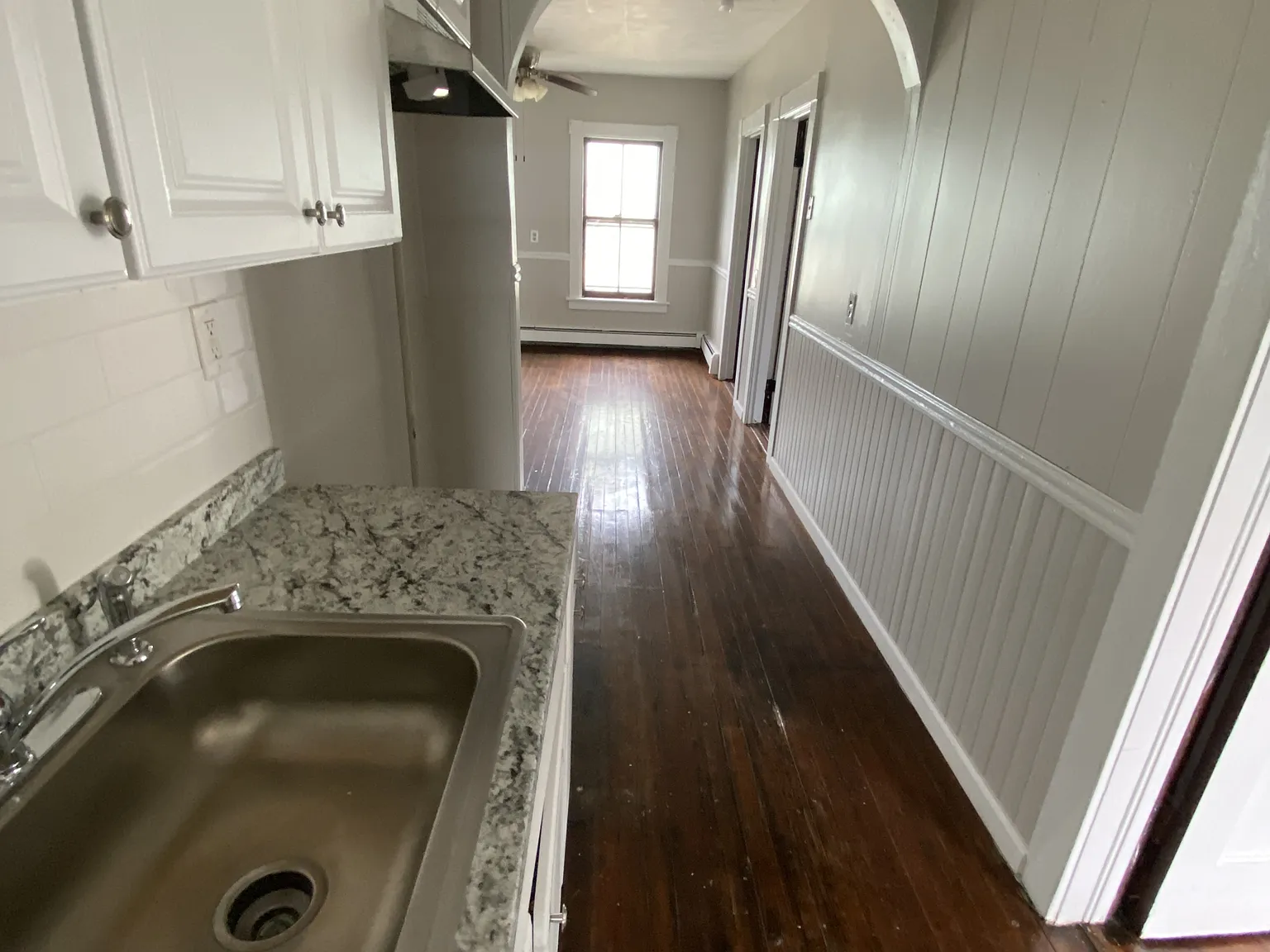 153 Jubilee Street - 2 — Photo 2