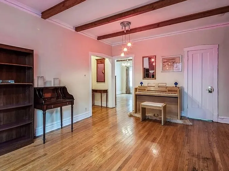 5551 S Kimbark Ave — Photo 3