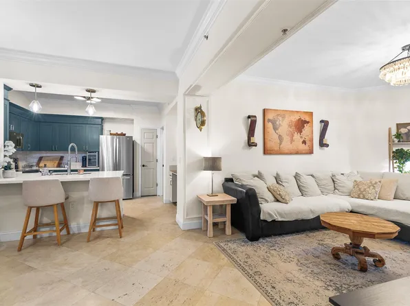 533 NE 3rd Avenue #139, Fort Lauderdale, FL 33301