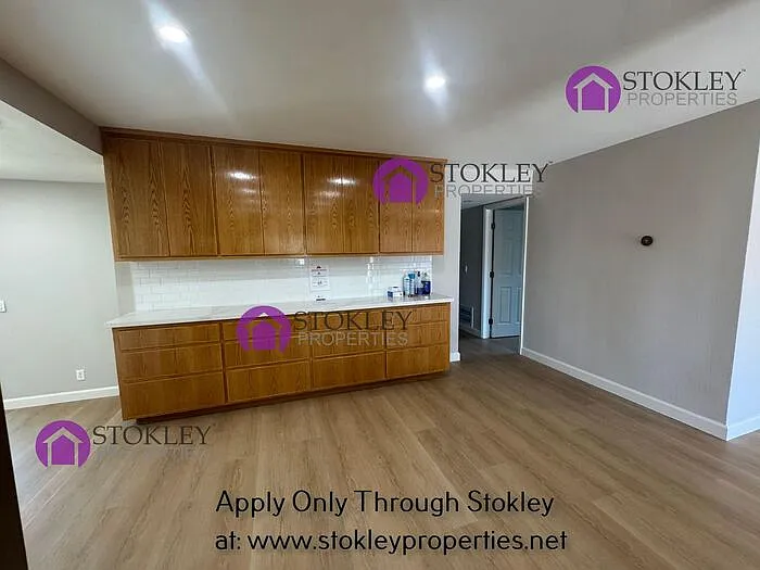 6346 Escallonia Dr — Photo 27