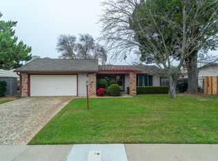 3064 Great Falls Way, Sacramento, CA 95826