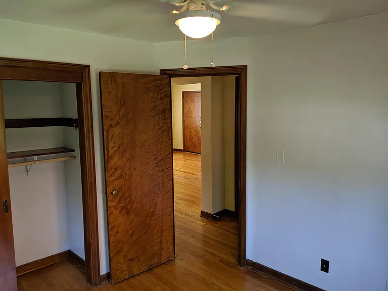 3005 Fairway Dr #2 — Photo 8