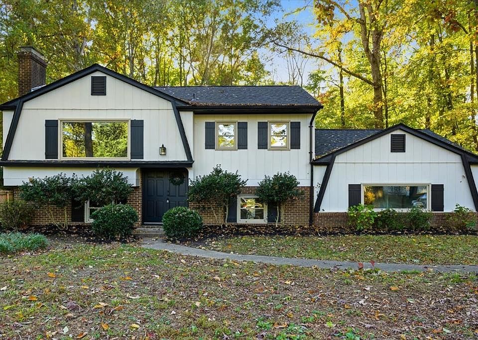 1st image of 130 Candlewood Dr