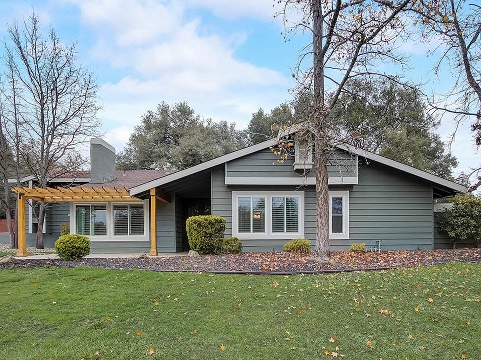 1st image of 8461 Bonita Downs Dr