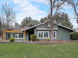 8461 Bonita Downs Dr, Fair Oaks, CA 95628