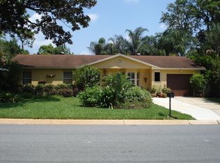 1541 6th Ave N, Jacksonville Beach, FL 32250